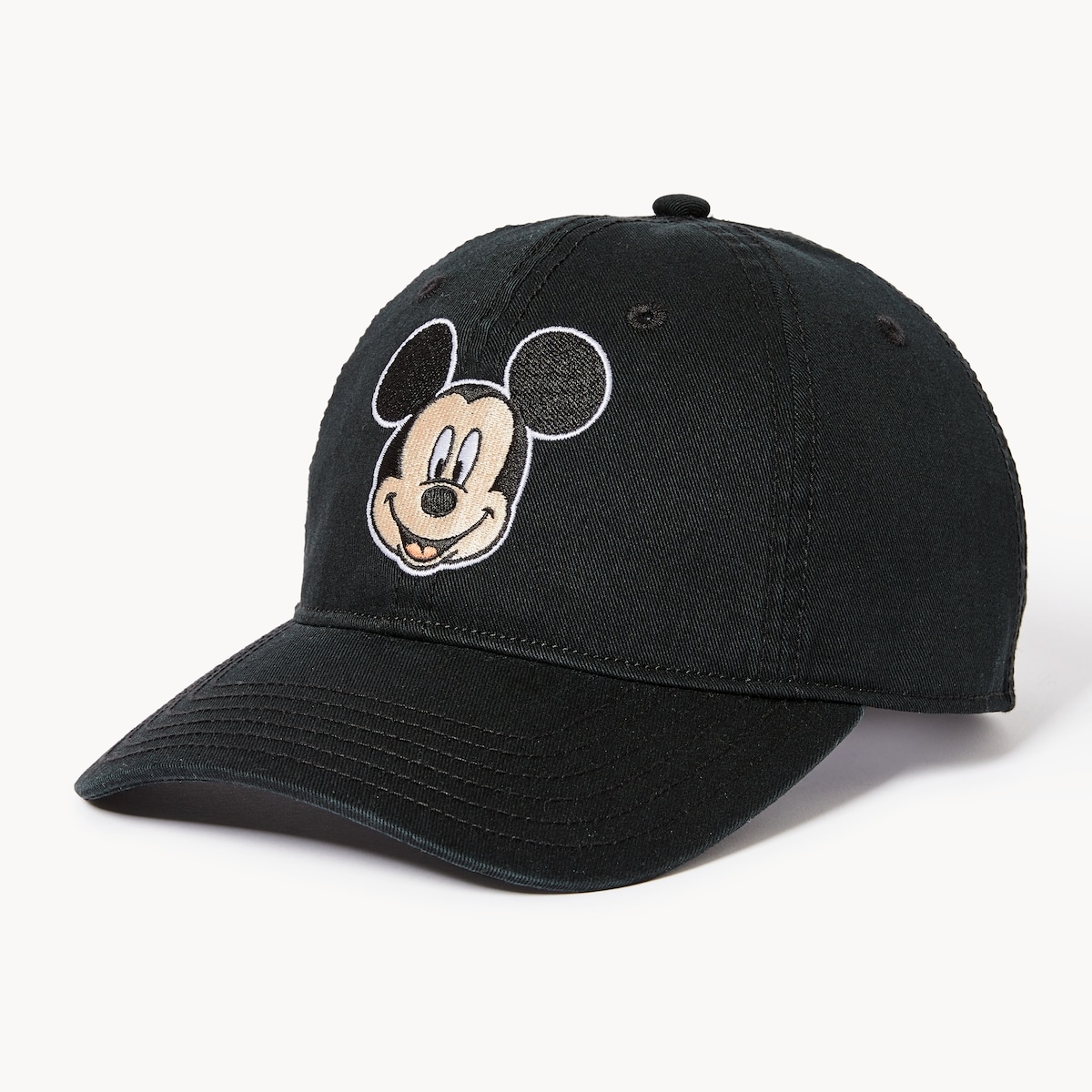 Casquette Mickey Mouse deDisney