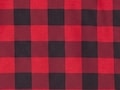 thumbnail #2
