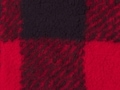 thumbnail #2