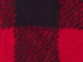 thumbnail #2