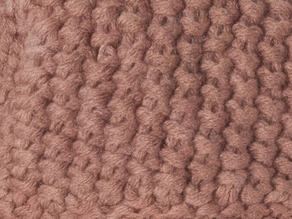 Baby Boys' Bear Cup Balaclava