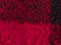 thumbnail #2