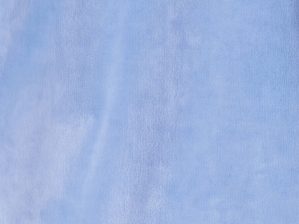 Baby Boys' Velour Set
