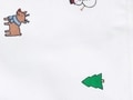 thumbnail #2