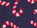 thumbnail #2