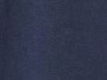 thumbnail #2