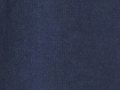 thumbnail #2