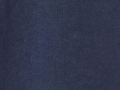 thumbnail #2