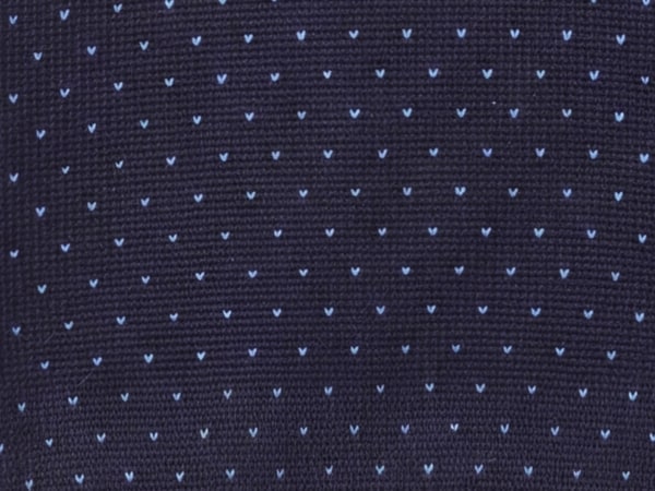 Chandail en tricot jaquard, bébés garçons