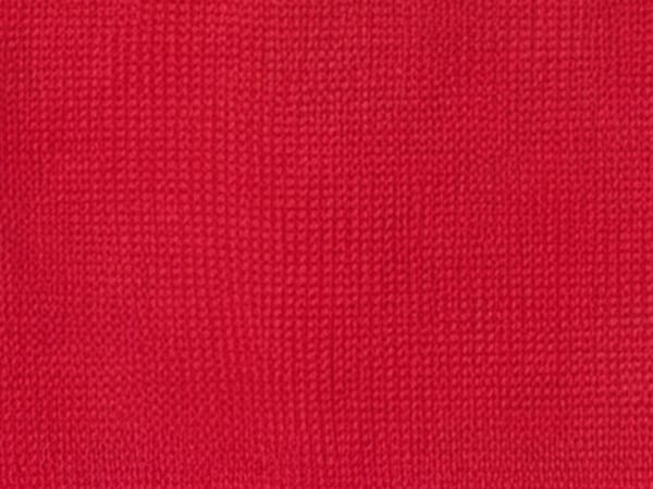 Baby Boys’ Rudolph Sweater