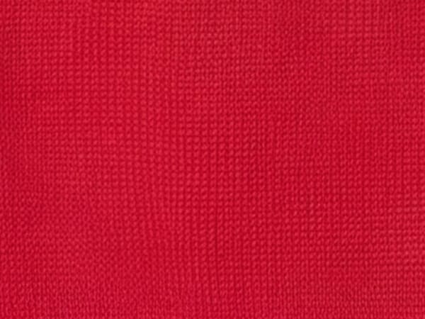Baby Boys’ Rudolph Sweater