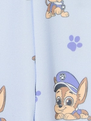 Baby Boys' Paw Patrol Sleep Set