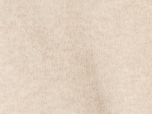 Robe de chambre à capuchon, garçons