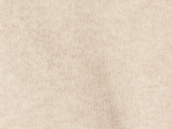 Robe de chambre à capuchon, garçons
