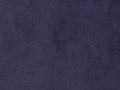 thumbnail #2