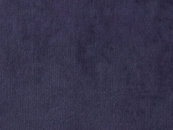 Ensemble de nuit des Fêtes, garçons