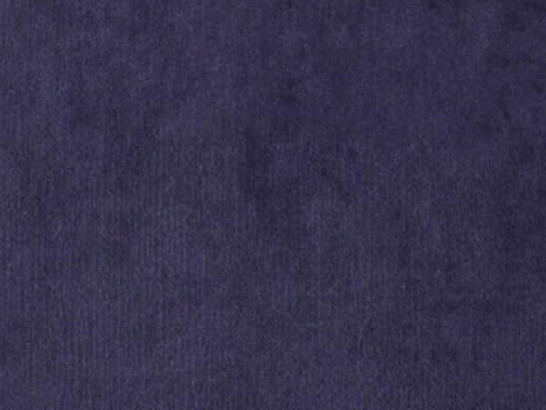 Ensemble de nuit des Fêtes, garçons