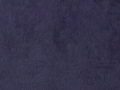 thumbnail #2