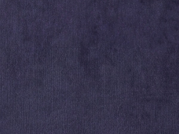 Ensemble de nuit des Fêtes, garçons