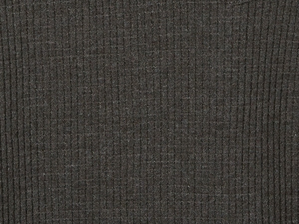 Chemise Henley en tricot gaufré, garçons