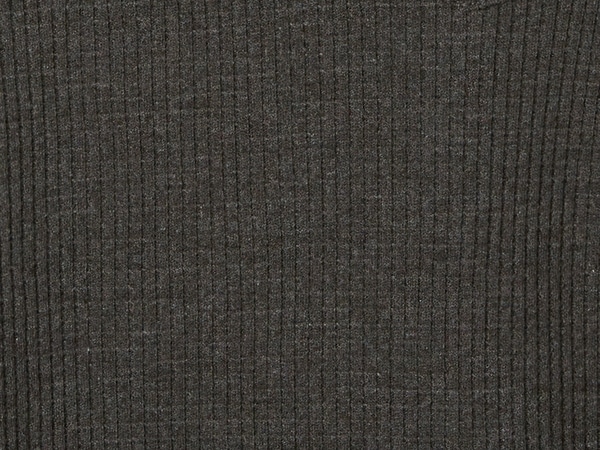 Chemise Henley en tricot gaufré, garçons