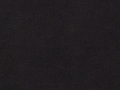 thumbnail #3