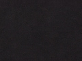 thumbnail #3