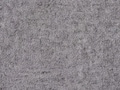 thumbnail #3