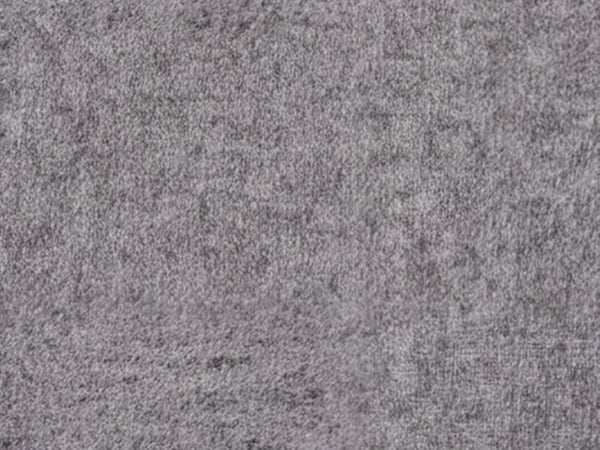 Kid Boys' Melton Jacket