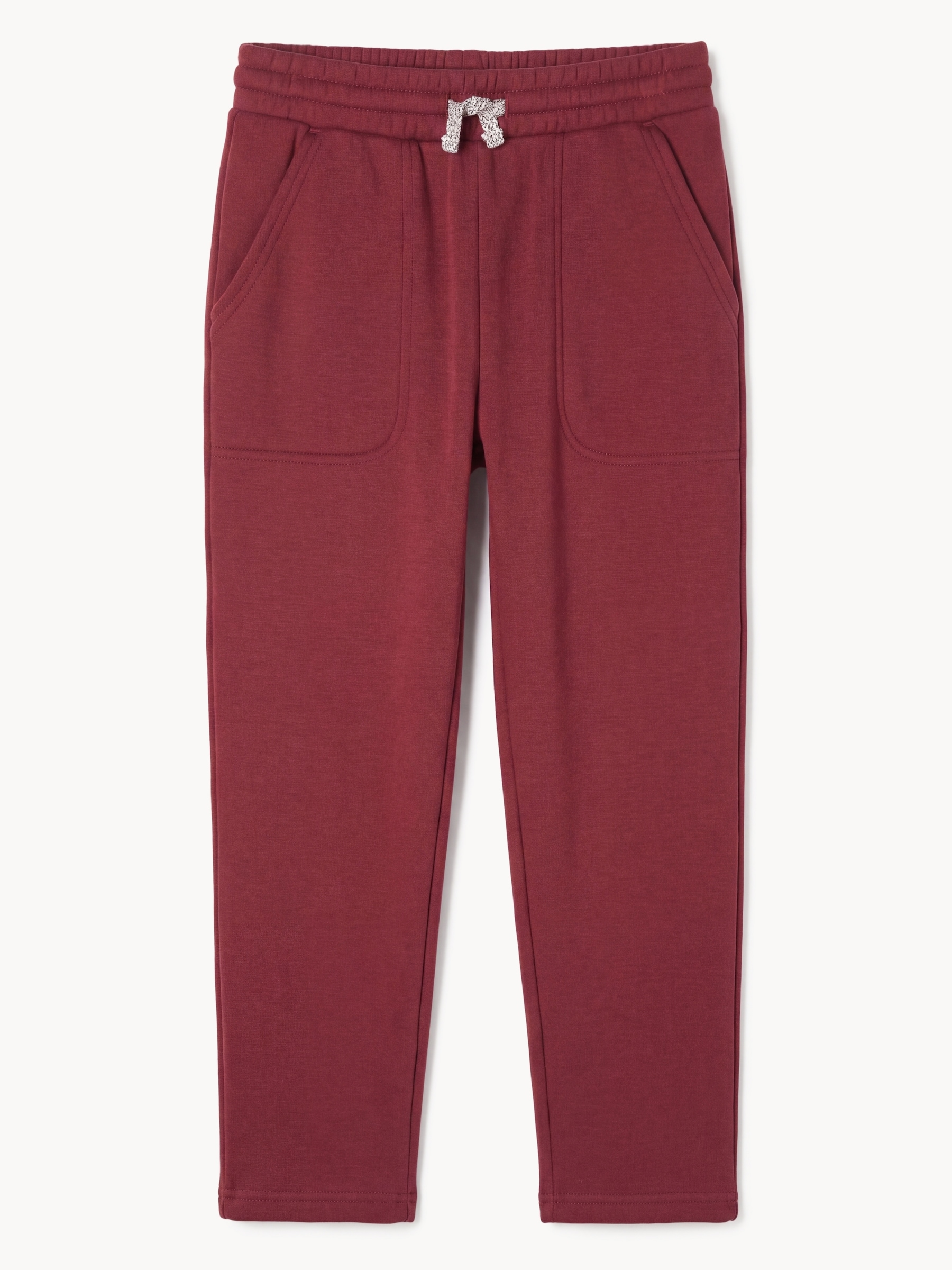 Kid Boys' Fleece Jogger