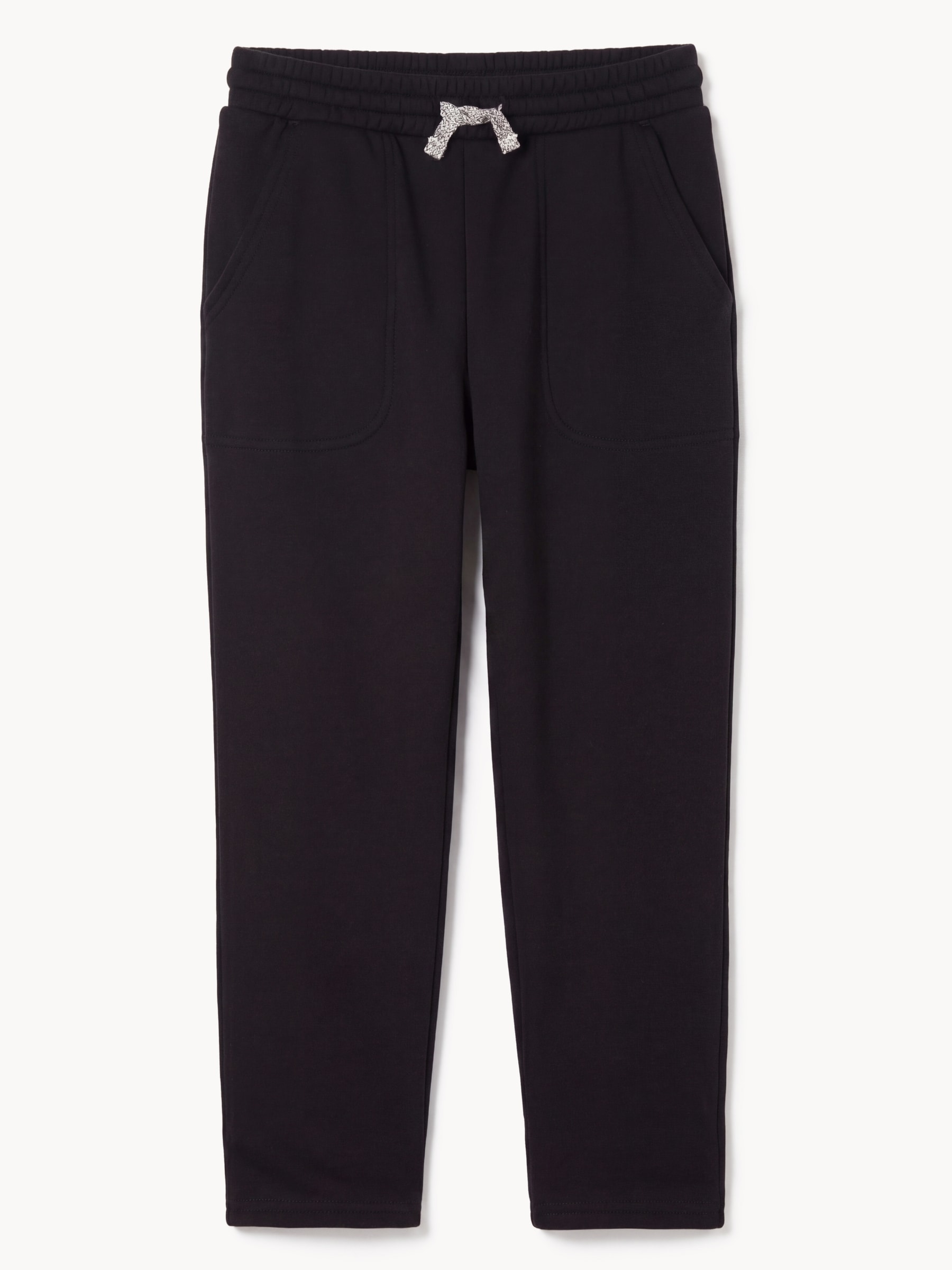Kid Boys' Fleece Jogger