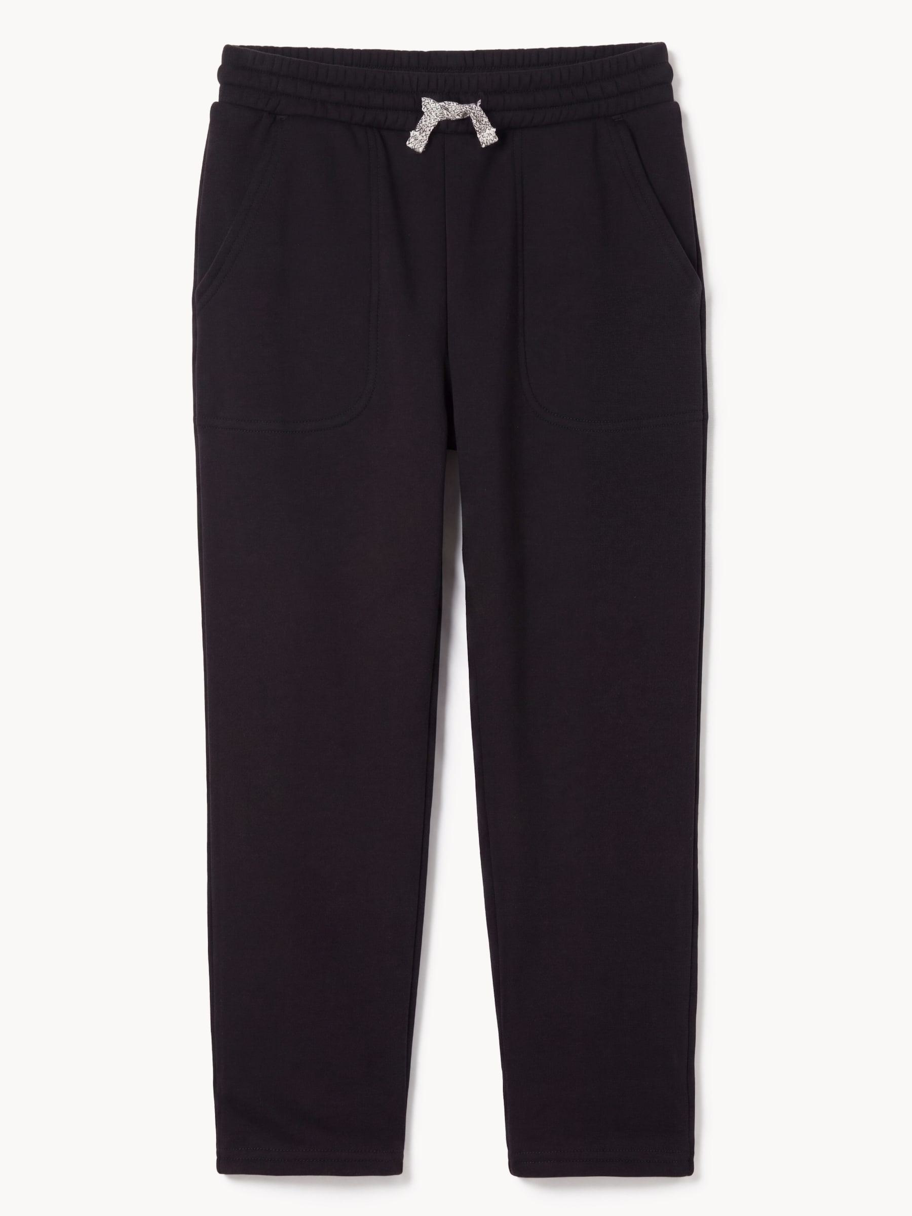Kid Boys' Fleece Jogger