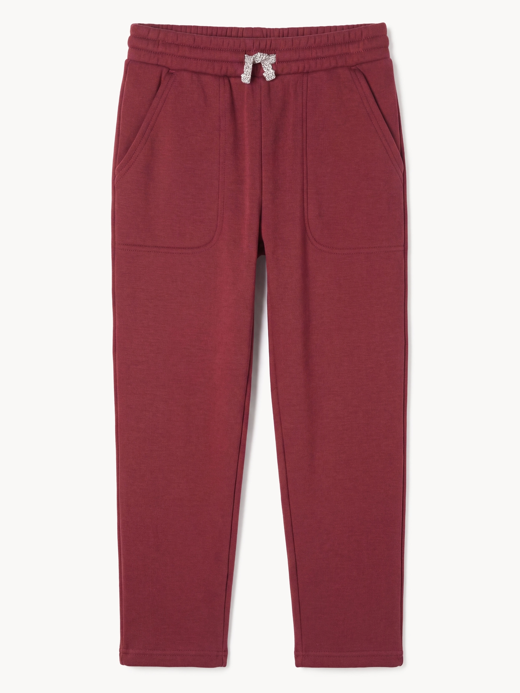 Pantalon de jogging en molleton, garçons