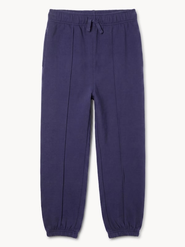 Joe Fresh Pantalon de jogging à plis, garçons 1 ea, 19,00 $/1ch