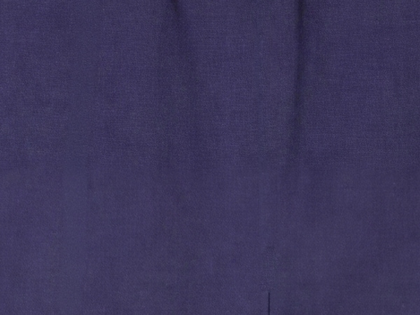 Pantalon de jogging à plis, garçons