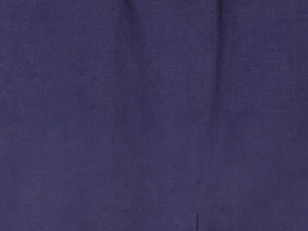 Kid Boys' Pintuck Jogger