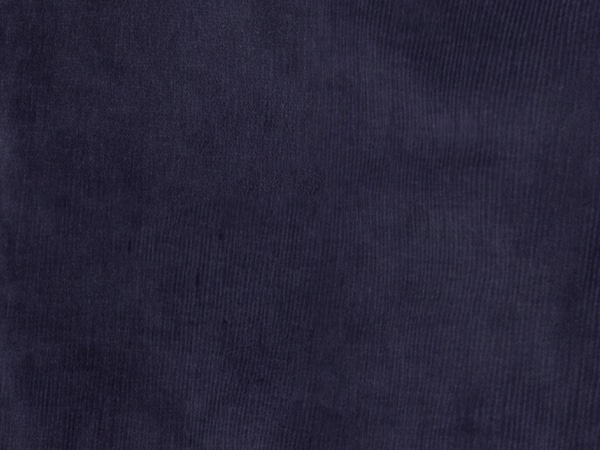 Kid Boys' Lined Corduroy Pants