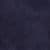 JF Bleu nuit