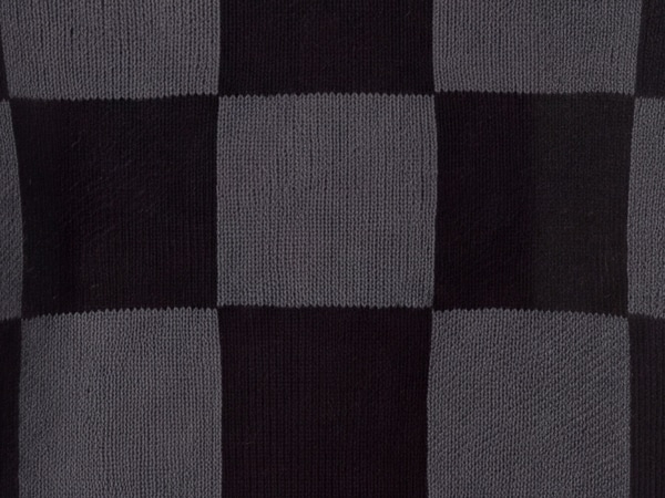Chandail à carreaux, garçons