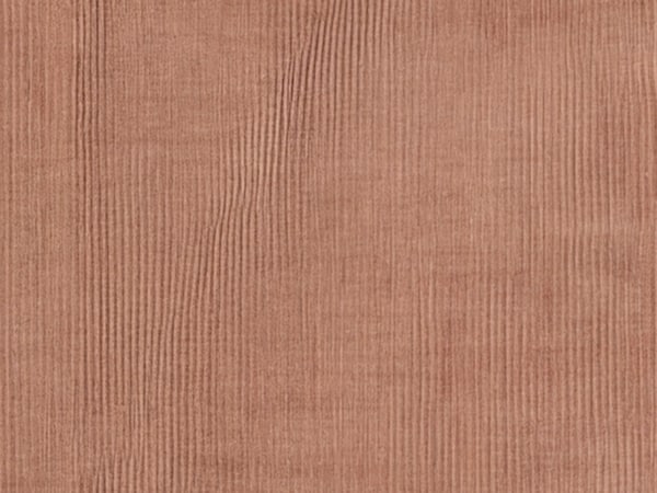 Chemise boutonnée en velours côtelé, garçons