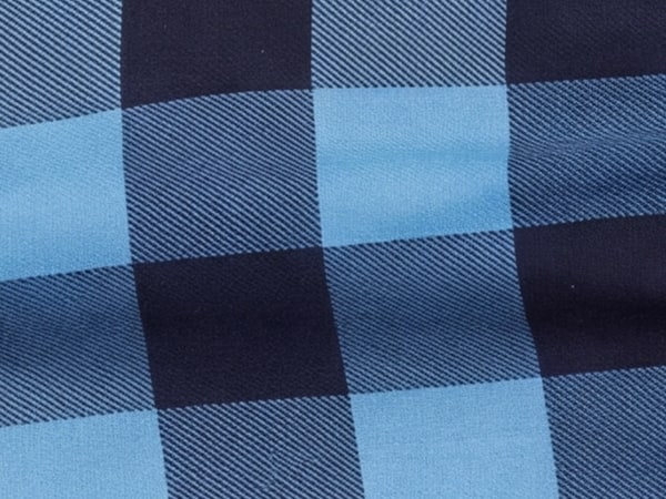 Kid Boys' 2-Pack Flannel Pajama Pants