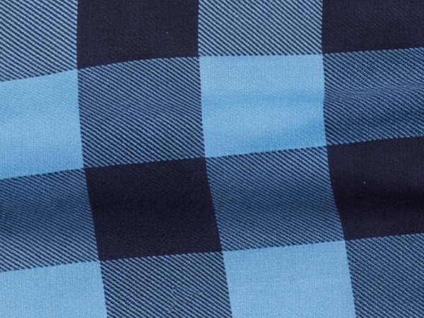Kid Boys' 2-Pack Flannel Pajama Pants