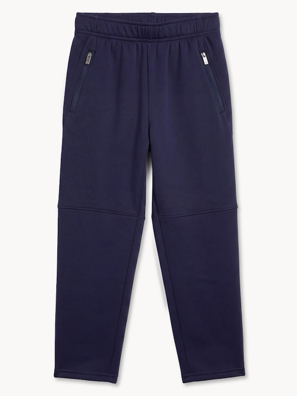 Joe Fresh Kid Boys' Fleece Pants 1 ea, $19.00/1ea