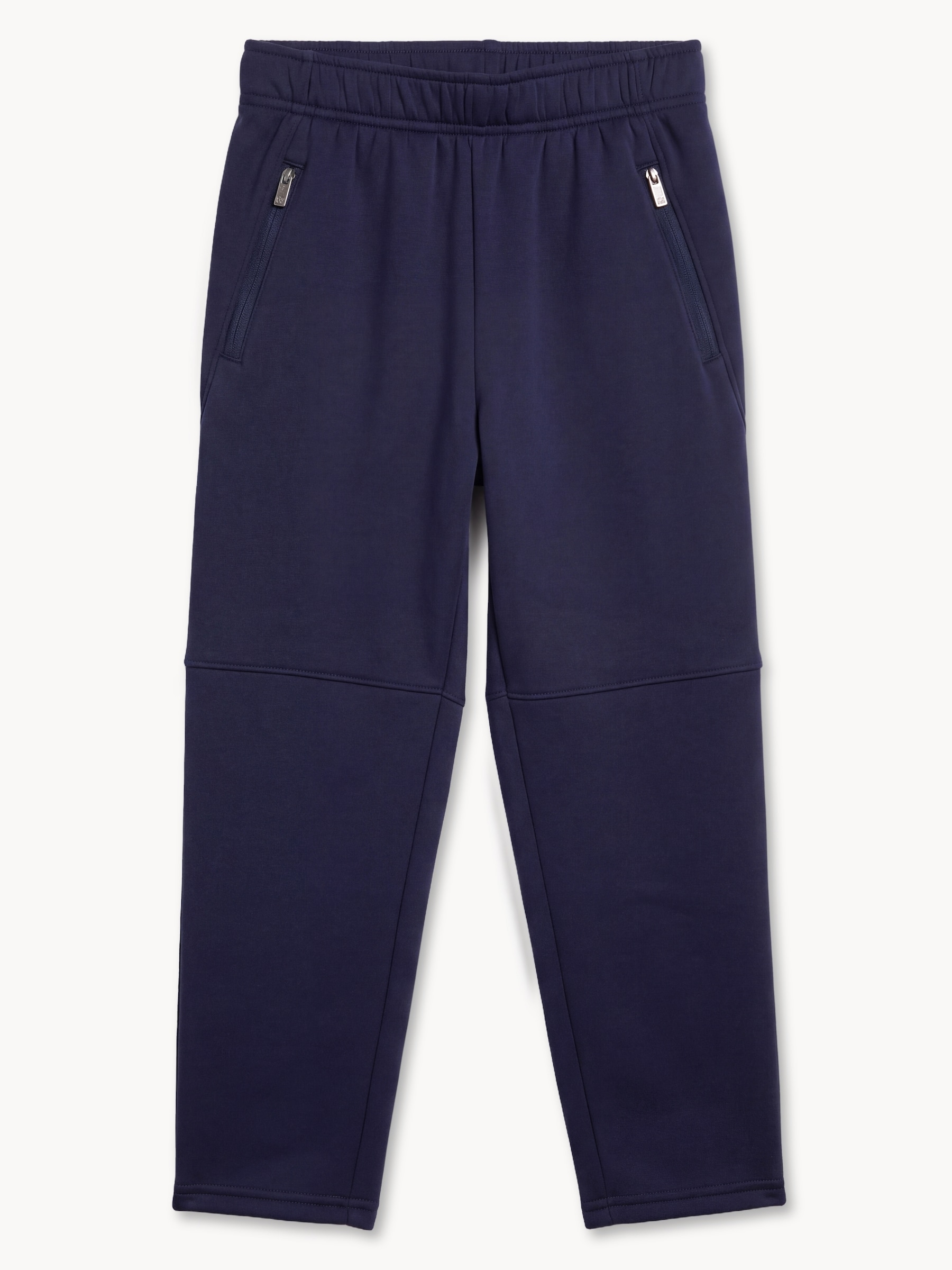 Pantalon en molleton, garçons