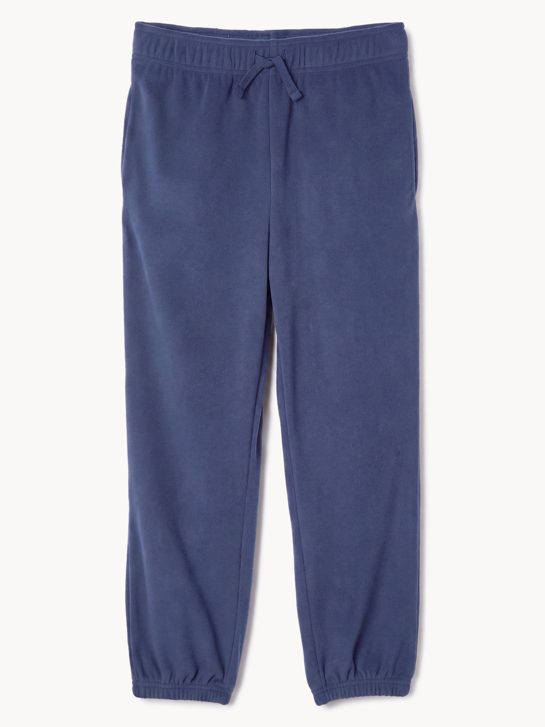 Kid Boys' Fleece Joggers