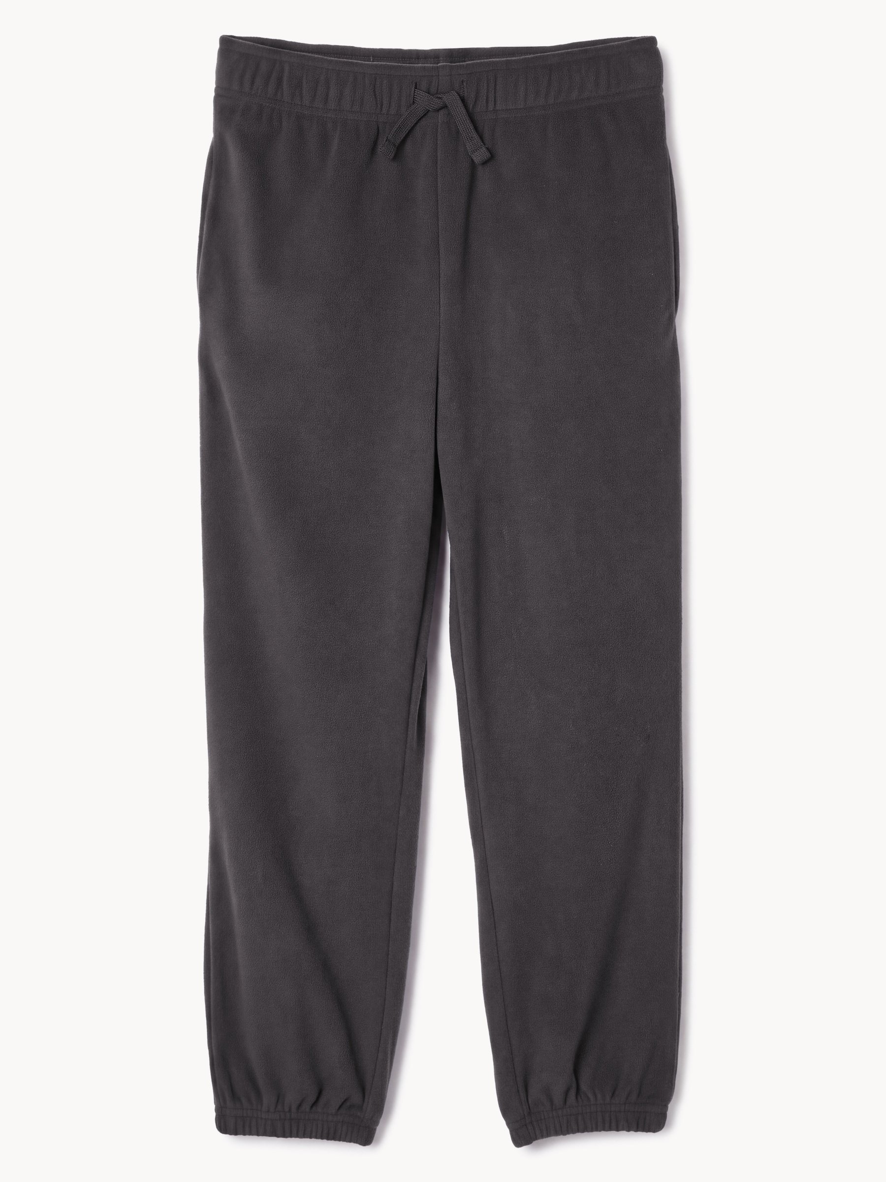 Pantalon de jogging en molleton, garçons