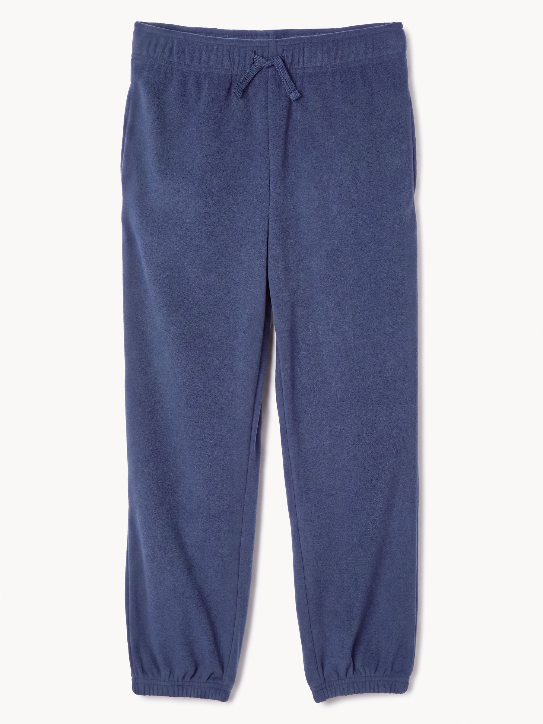 Kid Boys' Fleece Joggers