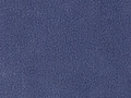 thumbnail #2