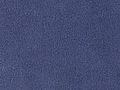 thumbnail #2