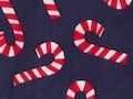 thumbnail #2